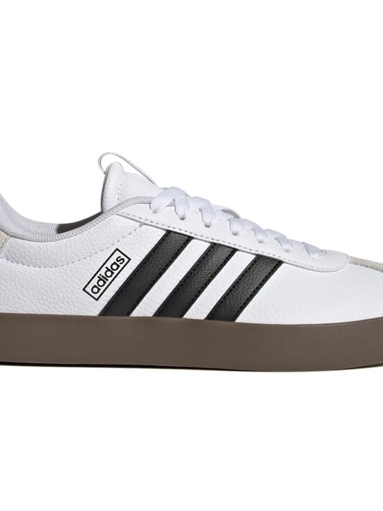 Adidas women’s VL Court 3.0, size 7.5 - Picture 12 of 14